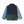 Liewood Wendejacke 