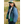 Liewood Wendejacke 