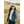Liewood Wendejacke 