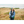 Liewood Wendejacke 