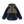 Liewood Wendejacke 