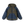 Liewood Wendejacke 