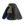 Liewood Wendejacke 