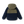 Liewood Wendejacke 