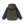 Liewood Wendejacke 