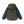 Liewood Wendejacke 