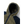 Liewood Wendejacke 