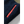 Liewood Wendejacke 