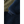 Liewood Wendejacke 