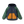 Veste réversible Liewood « Jackson » | Vert jardin multicolore