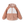 Liewood Wendejacke 