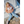 Liewood Wendejacke 
