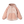 Liewood Wendejacke 