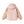 Liewood Wendejacke 