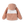 Liewood Wendejacke 