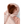 Liewood Wendejacke 