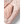 Liewood Wendejacke 