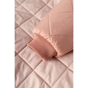 Liewood Wendejacke "Jackson" | Pale tuscany mix