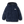 Liewood Winterjacke 