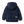 Liewood Winterjacke 