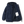 Liewood Winterjacke 