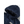Liewood Winterjacke 