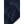 Liewood Winterjacke 