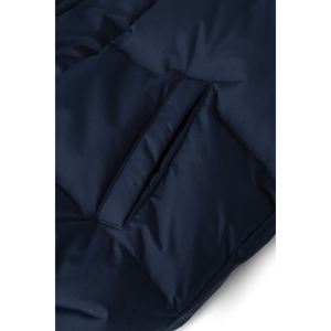 Liewood Winterjacke "Adelina" | Classic navy