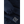 Liewood Winterjacke 
