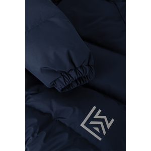 Liewood Winterjacke "Adelina" | Classic navy
