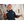 Liewood Winterjacke 