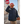 Liewood Winterjacke 