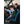 Liewood Winterjacke 