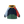 Liewood Skijacke 