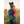 Liewood Skijacke 