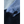 Liewood Fleecejacke 