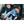Liewood Fleecejacke 