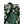 Liewood Fleecejacke 