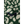 Liewood Fleecejacke 