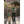 Liewood Fleecejacke 