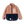 Liewood Fleecejacke 