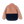 Liewood Fleecejacke 