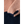 Liewood Fleecejacke 