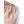 Liewood Regenset 
