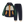 Liewood Regenset 