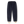Liewood Regenset 