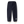 Liewood Regenset 