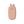 Jouet d'éveil téléphone 
