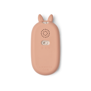 Jouet d'éveil téléphone "Fidi" Liewood | Pale tuscany