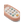 Jouet d'éveil téléphone 